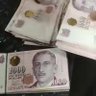 Ali khameni profil fotoğrafı