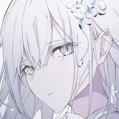 ha_ku7_'s profile picture