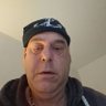 Profilbild von Heimo Steiner