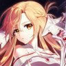 Фото профиля einhart corleone