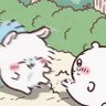 ひぽ(あずさ)'s profile picture