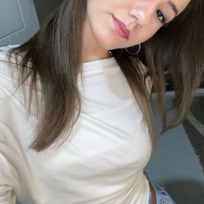 ASELL YILMAZZ DENİZLİ's profile picture