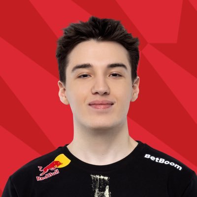 Collapse1221's profile picture