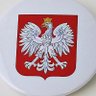 Dobroć Polski to obowiązki 🇵🇱's profile picture