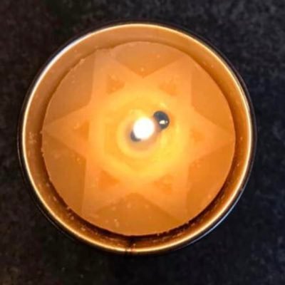 Lyndagee49's profile picture