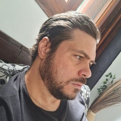 Felipe Tadewald's profile picture
