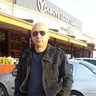 Zülkif Bozkurt 的头像