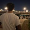 Elix profil fotoğrafı
