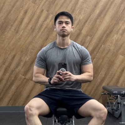 Ron's profile picture