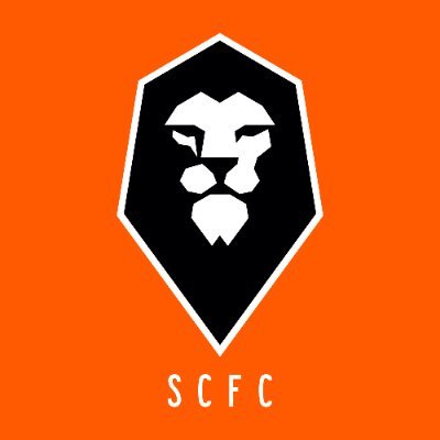 Salford City FC's profile picture