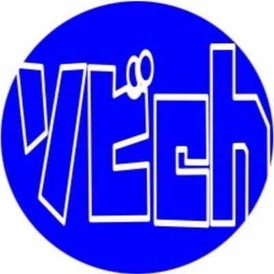 ソビエト's profile picture
