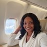 Favour Damilola 的头像