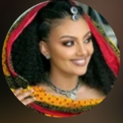 DehabSarj's profile picture