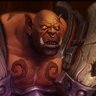 Фото профиля Local Warchief ™