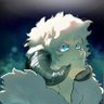 Фото профиля Riv ( comms paused)