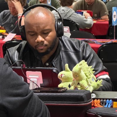 iWillTheGamer's profile picture