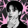 mistbunn⁷ 的头像