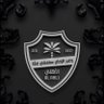 Eng.Adham Monaqel 的头像