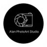 Alan PhotoArt Studio's profile picture