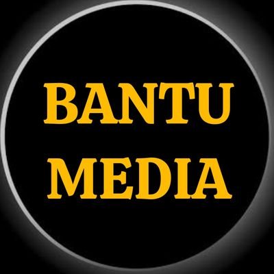BANTU MEDIA's profile picture