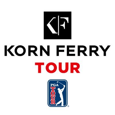 Korn Ferry Tour's profile picture