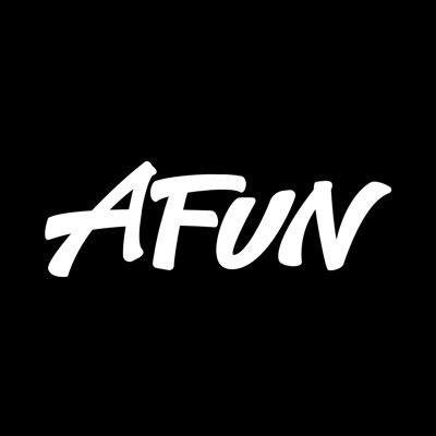 Afun BET's profile picture