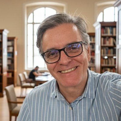 kleber_delclaro's profile picture