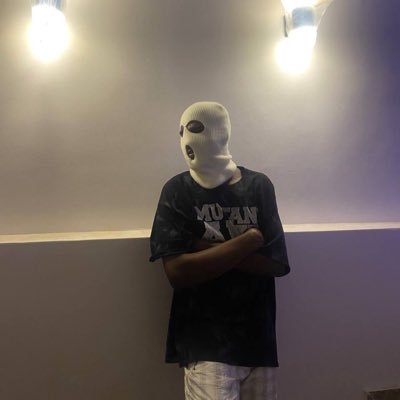 Mr. OJ's profile picture