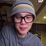 Timmy⁷✨嵐⟭⟬✶༊⁵💎¹³ 的头像