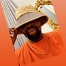 Modakeke First Son ( Oladele )'s profile picture