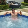 Фото профиля Juan Carlos Beer