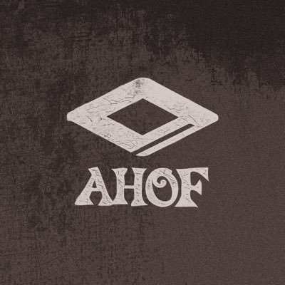 AHOF_official's profile picture