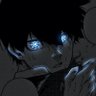 DraQo's profile picture