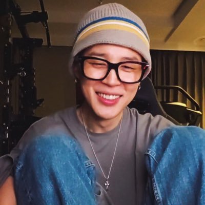 jimimi 𝜗𝜚's profile picture