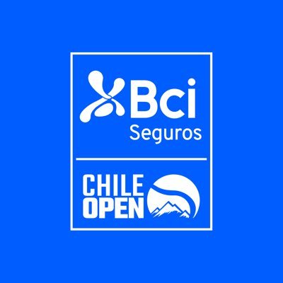 chile_open's profile picture