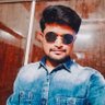 Фото профиля Chennuru Sumanth Reddy ™