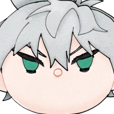 mowar25's profile picture