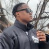 MAFEE- M U S I C - I N C.🤴🏾 profil fotoğrafı