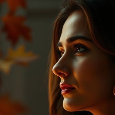 Martina1979313's profile picture