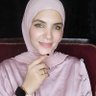 Фото профиля ساره مبروك||Sarah Mabrouk