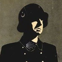 yorukkemalistt's profile picture