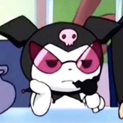 mincatnim's profile picture