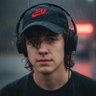 Brian Shoemaker profil fotoğrafı