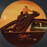 Jaydo's profile picture