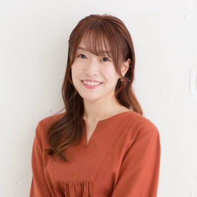 xx_u_rin's profile picture