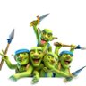 xonka7's profile picture
