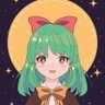 Gwoof Magic 的头像