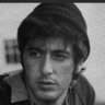 ميشو's profile picture