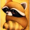 Profilbild von King Le Breton