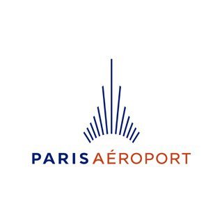 Paris Aéroport's profile picture